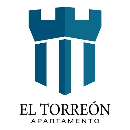 شقة سرقسطة  في Apartamento El Torreon, Con Opcion A Parking المظهر الخارجي الصورة