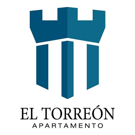 Apartamento El Torreon, Con Opcion A Parking سرقسطة المظهر الخارجي الصورة