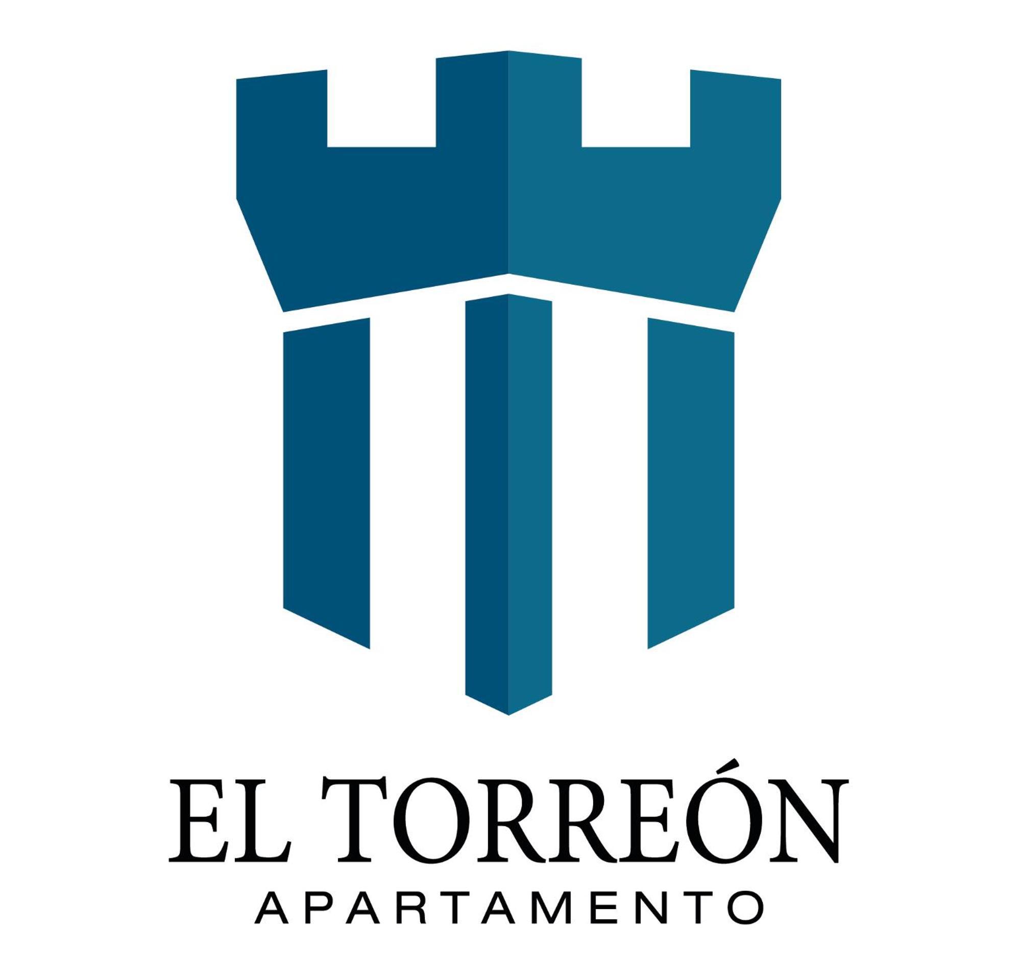 شقة سرقسطة  في Apartamento El Torreon, Con Opcion A Parking المظهر الخارجي الصورة